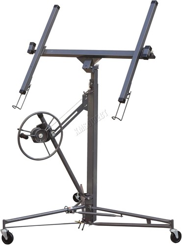 Switzer quality mobile 11ft - mobile,