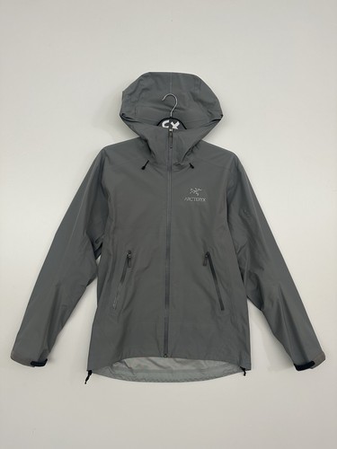 Arc teryx beta jacket men - beta,