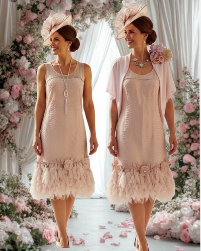 Sonia pena jacques blush - sonia,