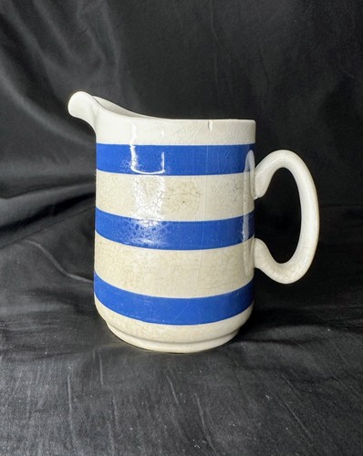 Vtg staffordshire potteries - staffordshire,