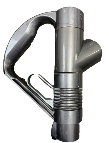 For dyson wand handle - wand,