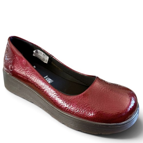 Heavenly feet bambi - heavenly,