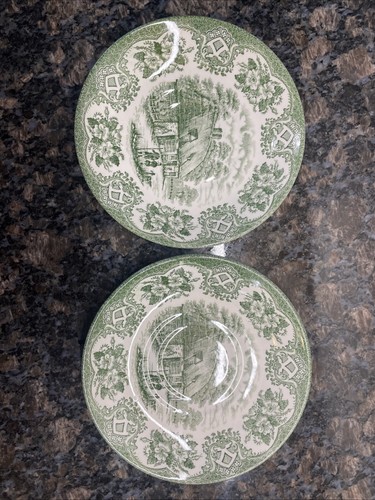 English ironstone tableware - tableware,