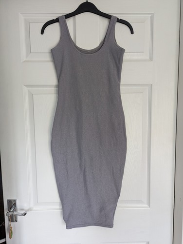 Black milk clothing grey - black,
