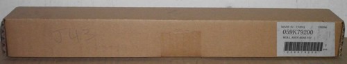 Xerox 059k79200 roll kassy - 059k79200,