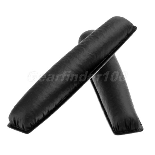 2pcs replacement head band - 2pcs,