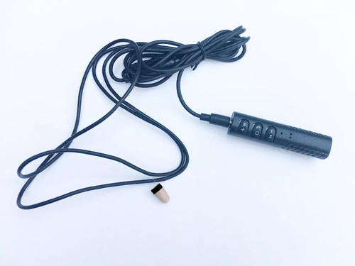 New bluetooth induction - new,