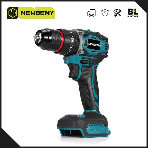10mm cordless drill electric - drill,