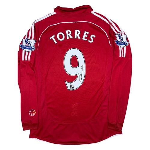 Signed philippe coutinho shirt - coutinho,