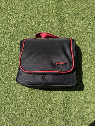 Brand new supagard - new,