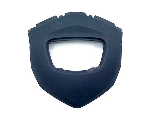 Front cover bmw - k, +