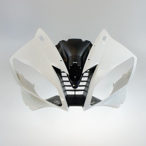 Nose cone fairing kit - nose,