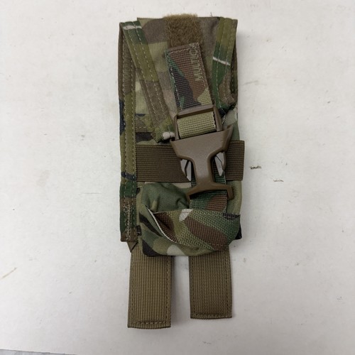 Paraclete pcl thermo - thermo, grenade
