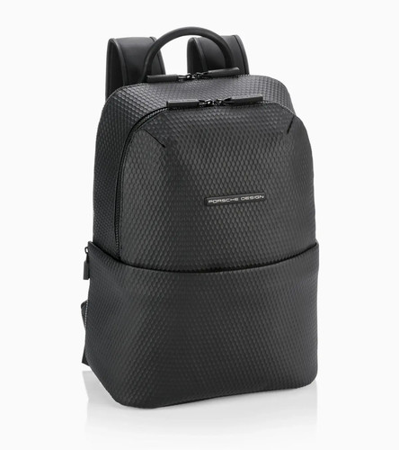 Sale porsche design studio - *sale*,