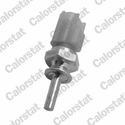 Top calorstat vernet ws2690 - top,