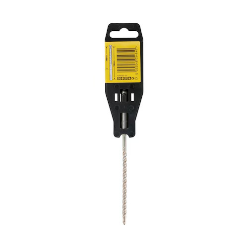 Dewalt extreme sds masonry - dewalt, 2