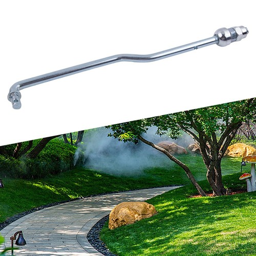 Front deck lift link nuts - lift,