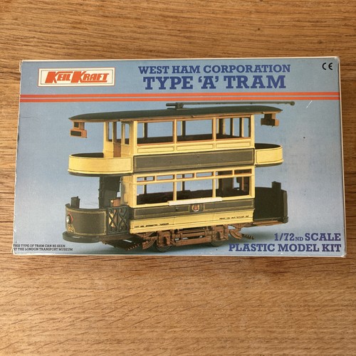 Keil kraft west ham - kraft,