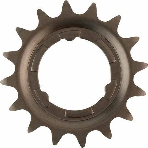 Shimano 22t sprocket - shimano, for