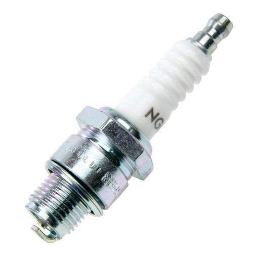 4510 spark plug - 4510,