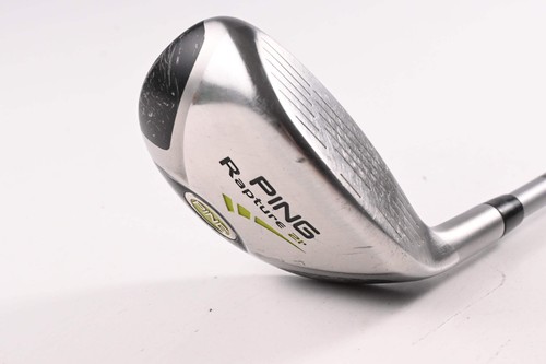 Ping rapture hybrid 21 - #3,