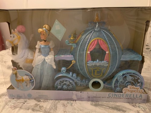 Disney cinderella light - disney,