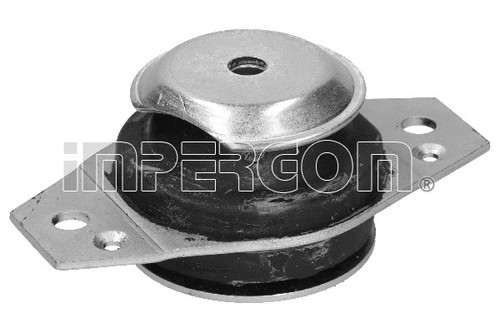 Mounting engine fits for - engine,