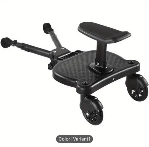 Universal boards portable - boards,