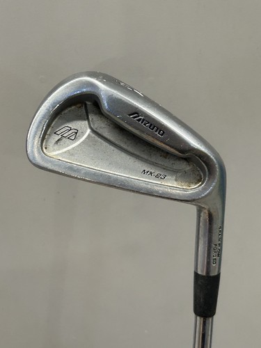 Mizuno iron regular - 6,