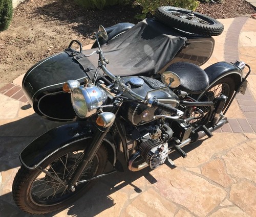 1968 750 - cj-750,
