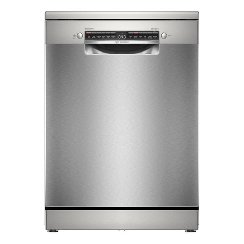 Bosch series freestanding - 4,