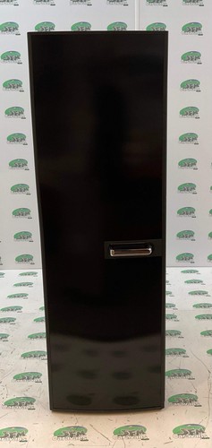 Dometic rml9430 way fridge - 3-way,