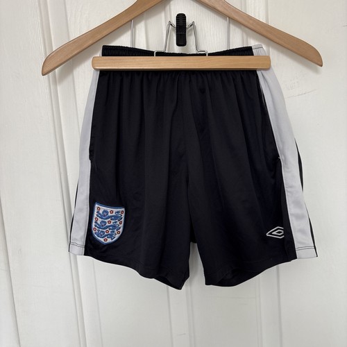 England football shorts - england,