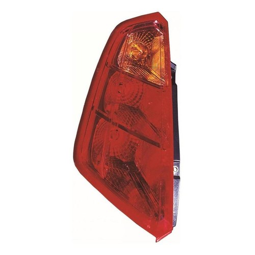 For fiat grande - for,