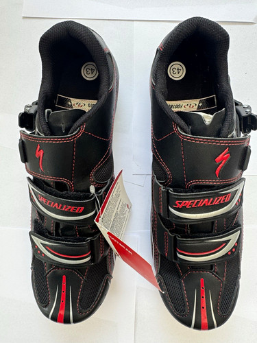 Specialized elite road - specialized,