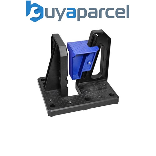 Faithfull faiupclamp door - faithfull,