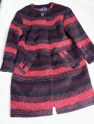 Paul costelloe dressage wool - paul,