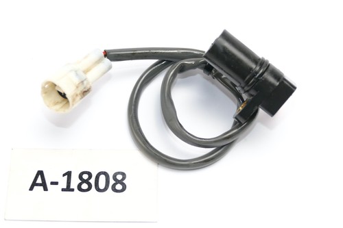 Yamaha 660 dm01 year - 660, r