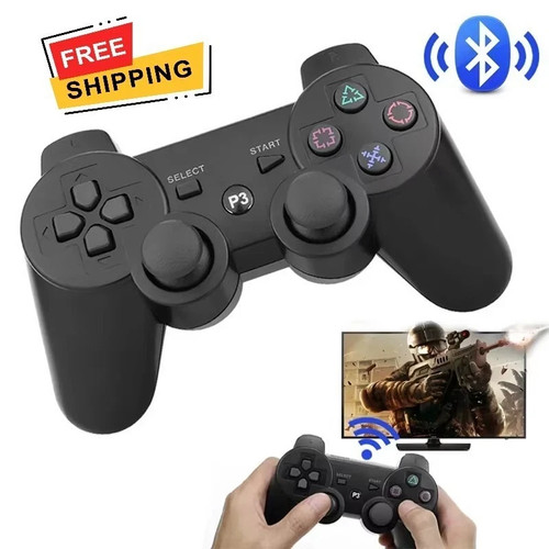 New remote game pad for - remote,