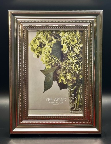 Vera wang wedgwood with - vera,