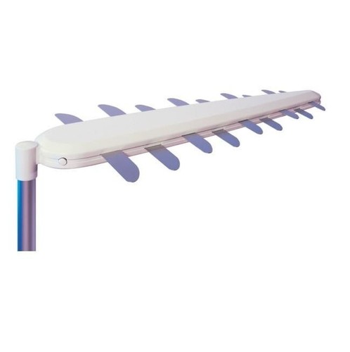 Vision plus image - vision, caravan