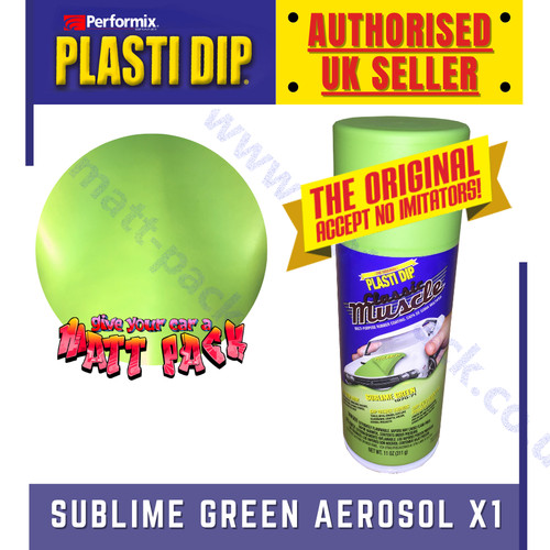 Plastidip plasti dip - /, dip®