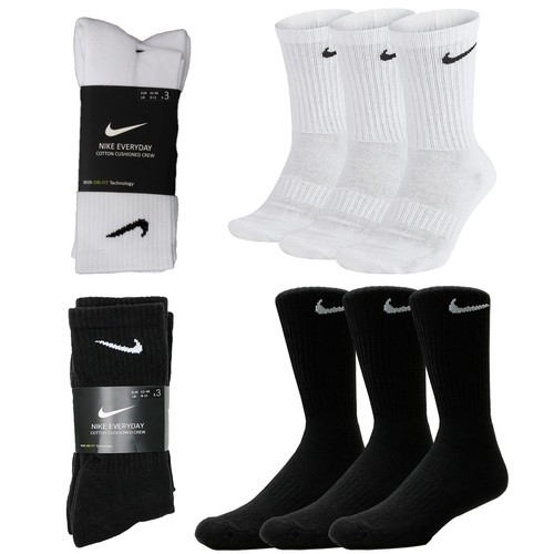 Nike mens sport - mens, socks