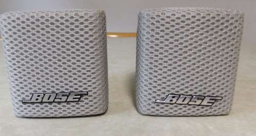 Funky bose cube - funky,