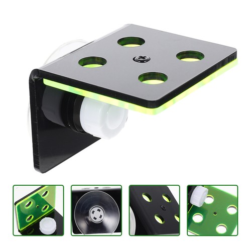 Frag disc aquarium parts - disc,