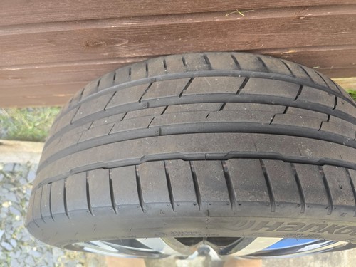 Alloy wheels tyres 215 - alloy, wheels/tyres