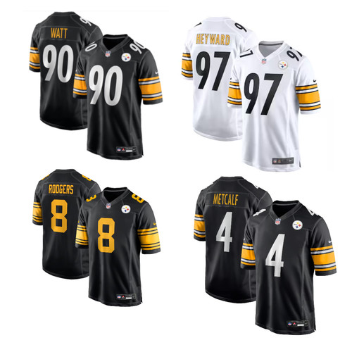 Pittsburgh steelers men - pittsburgh, men's