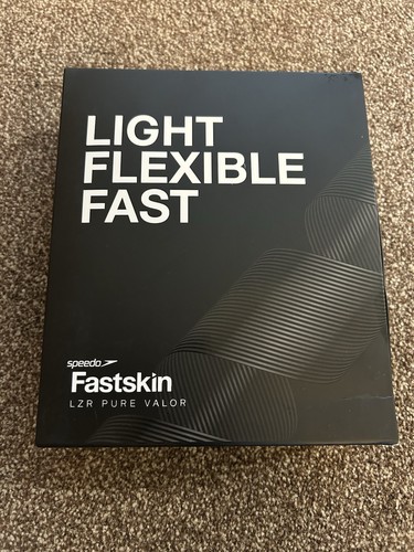 Women speedo fastskin - women’s,