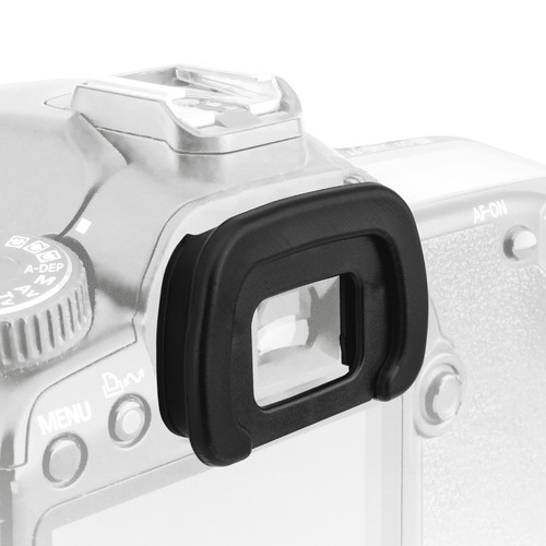 Pentax iis k 50 - iis, k-7