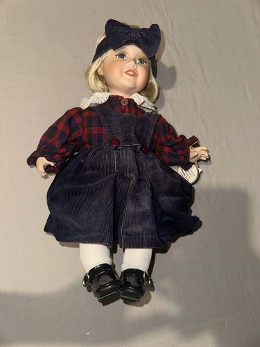 Vintage alberon collector - vintage,